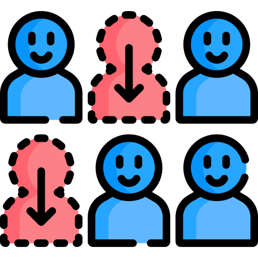 Telco Customer Churn Analysis